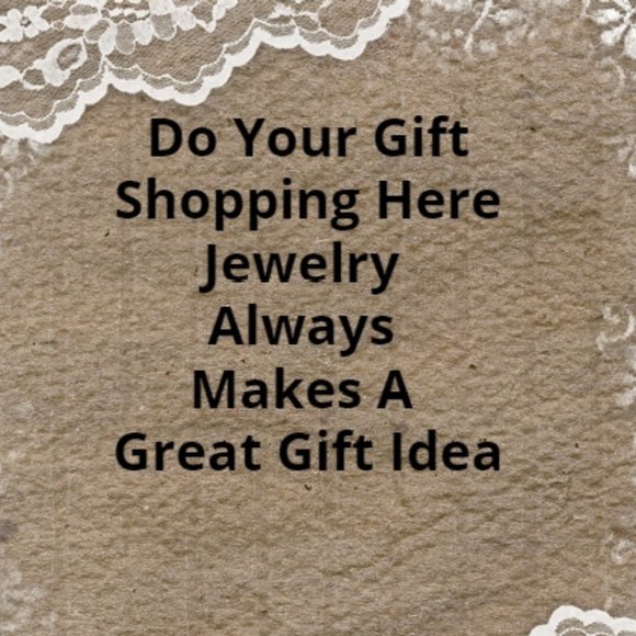 Turquoise Blue Statement Earrings Set Jewelry Fashion Accessory Dangle Gift 6489 - Picture 9 of 10